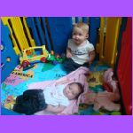 We Are Dressed Alike.jpg